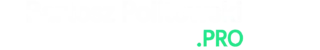 Bartosz Politowski — logo