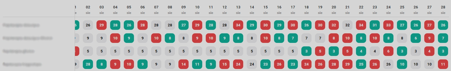 seostation narzędzie seo