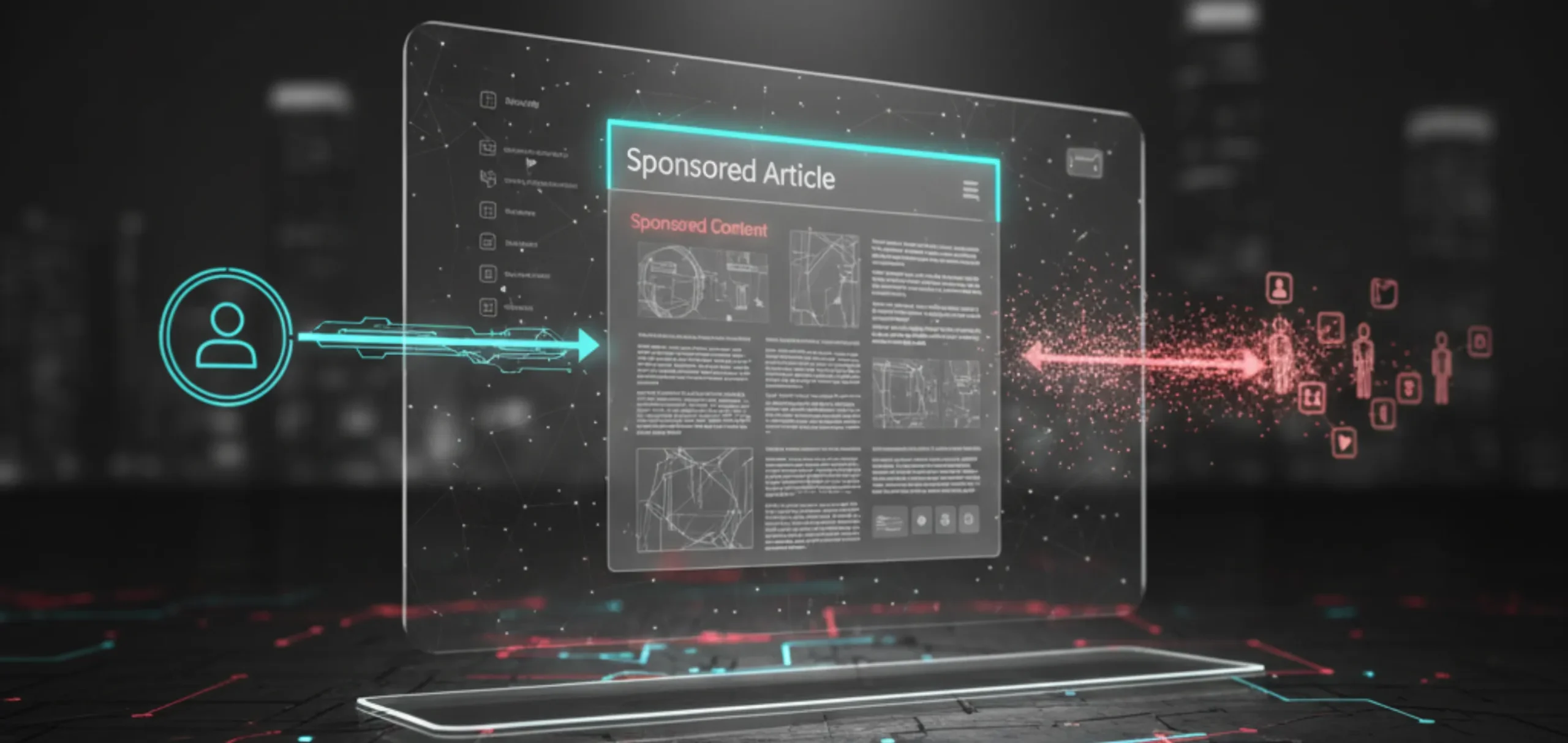 obrazek ilustrujący Artykuł sponsorowany