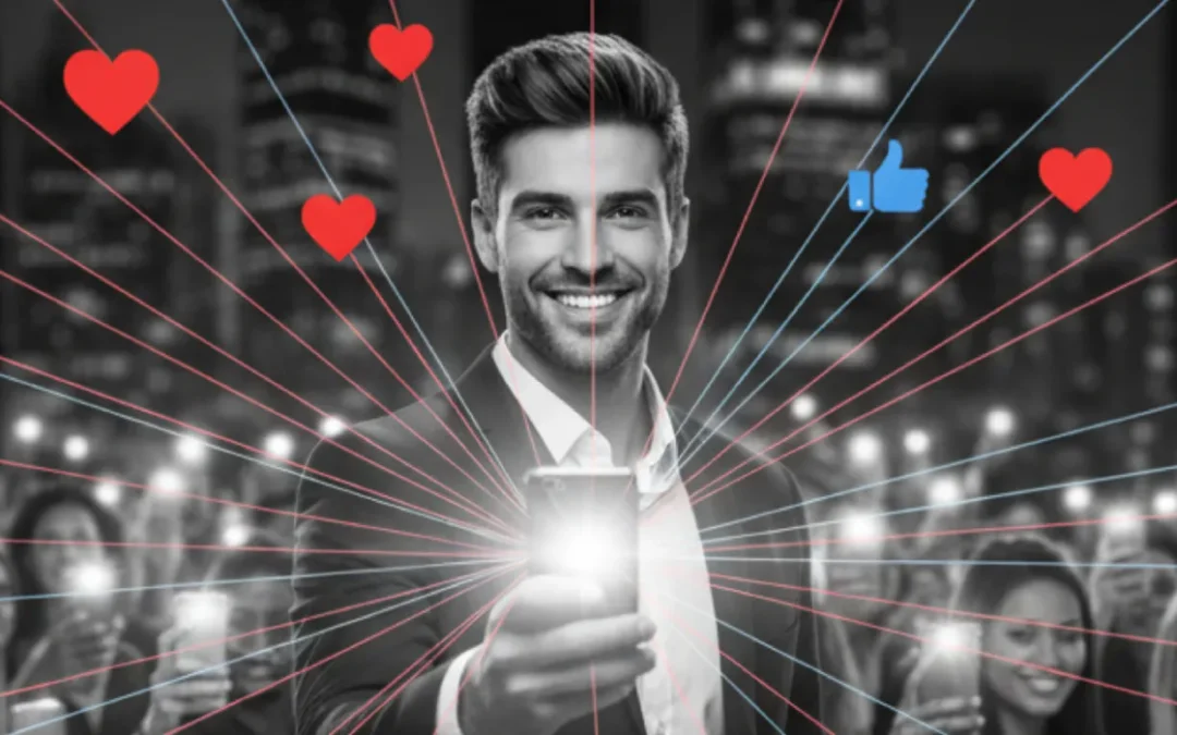 Influencer marketing od A do Z – jak planować, mierzyć i skalować?