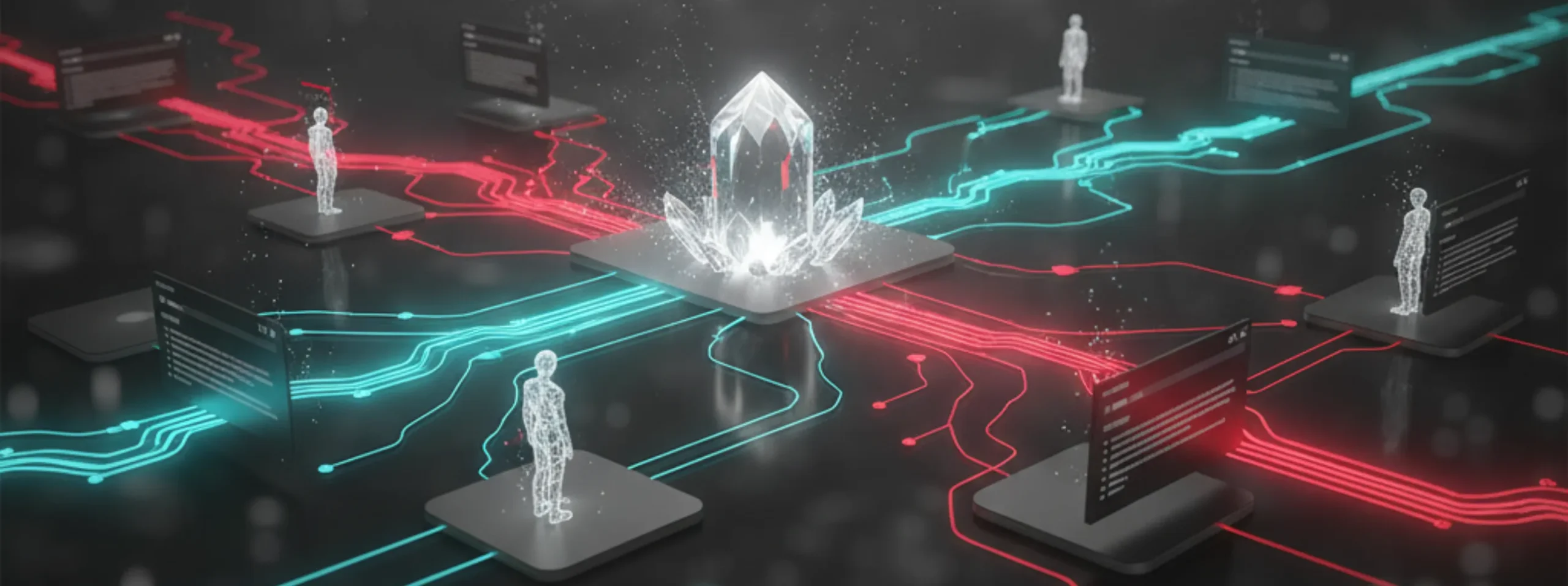 obrazek ilustrujący Link juice - link equity