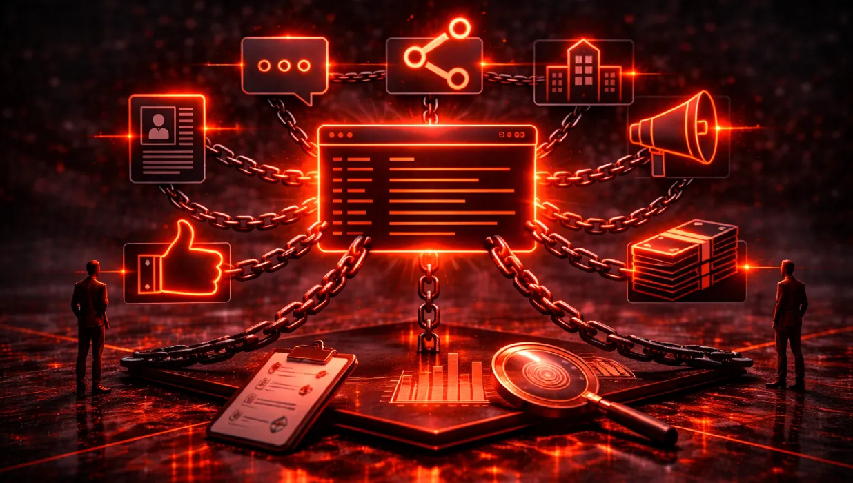 obrazek ilustujący off page seo