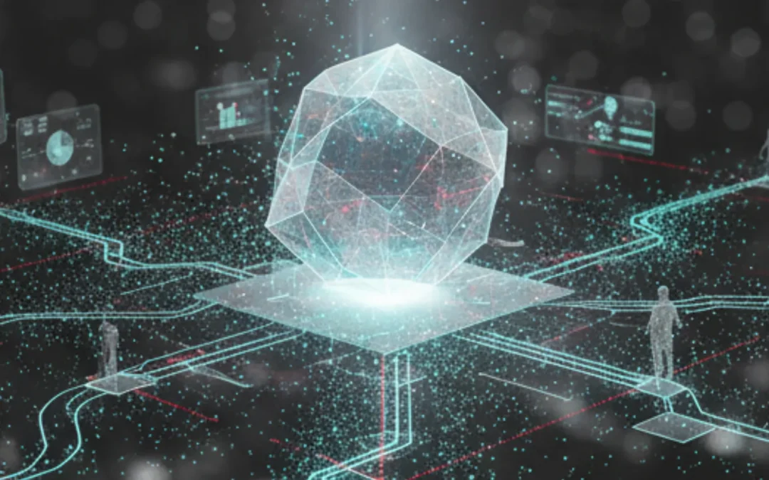 Topical authority – co to jest? Jak ją zbudować i utrzymać w Google