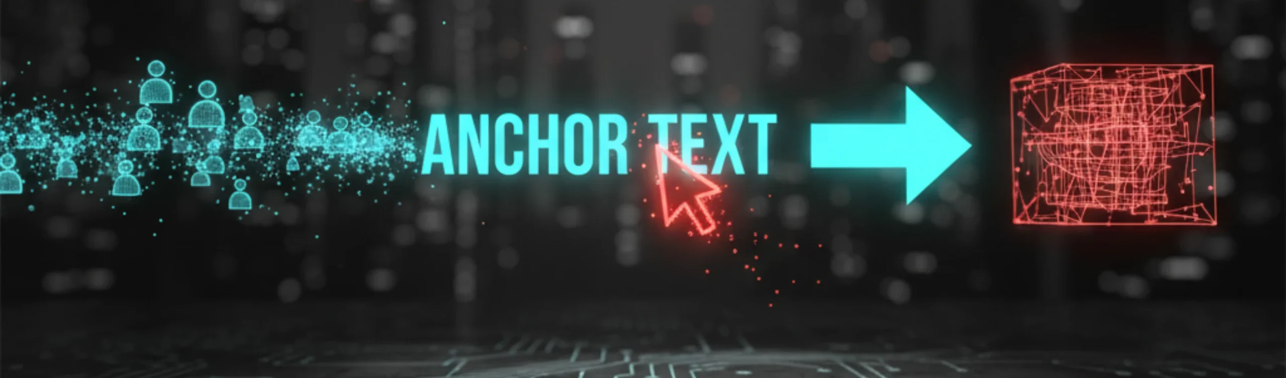 obrazek iliustrujący anchor