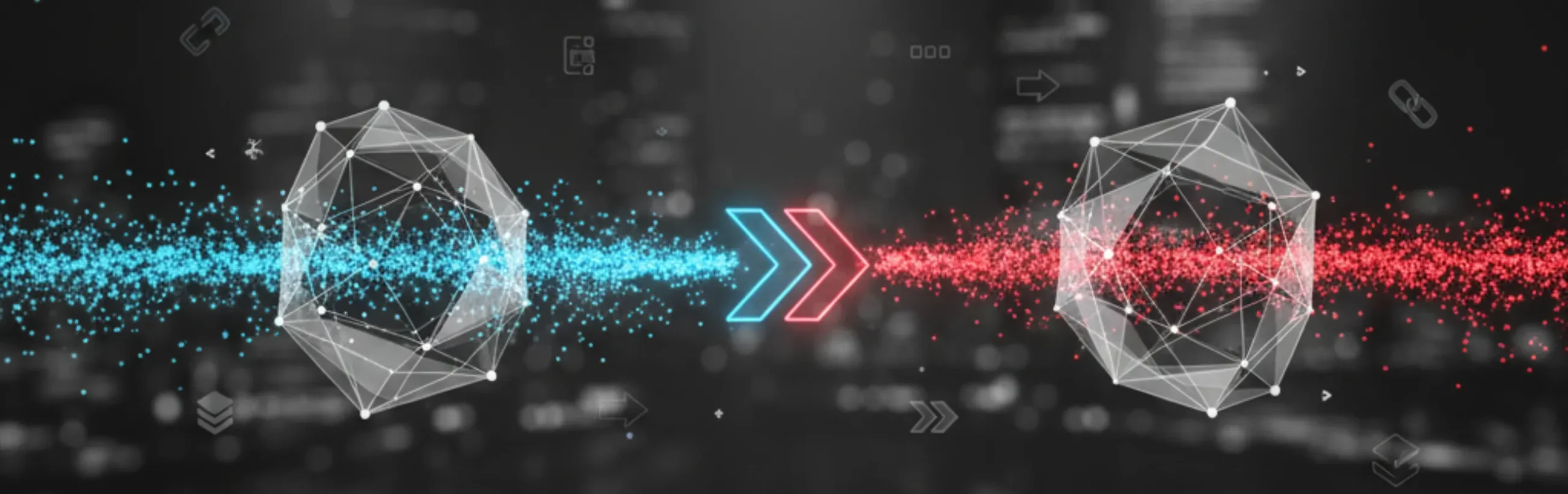 obrazek ilustrujący co to jest link