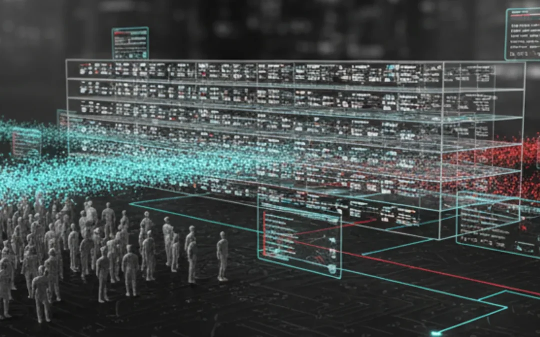 Katalogi SEO: definicja, zastosowania, ryzyka i bezpieczna strategia w 2026