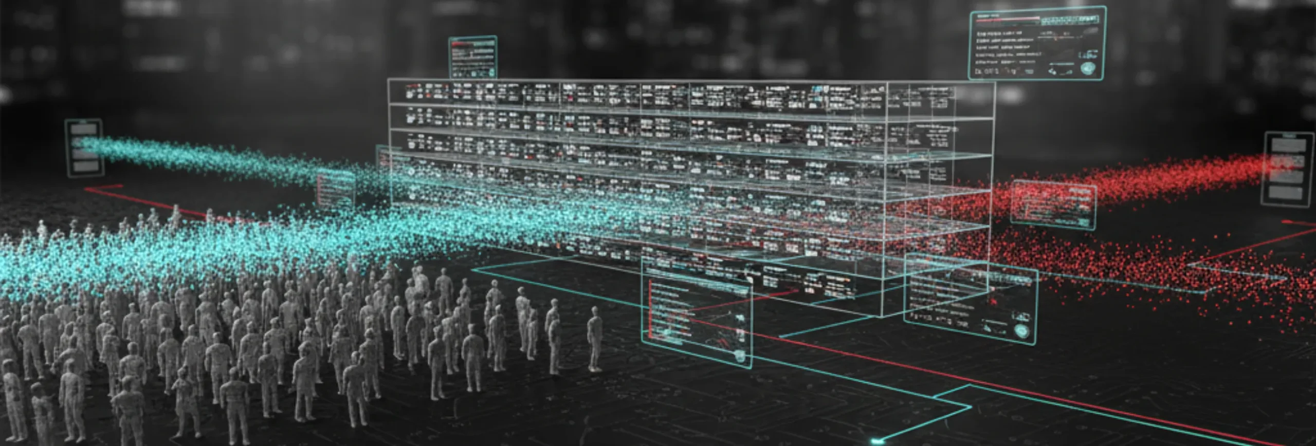 obrazek ilustrujący katalogi SEO