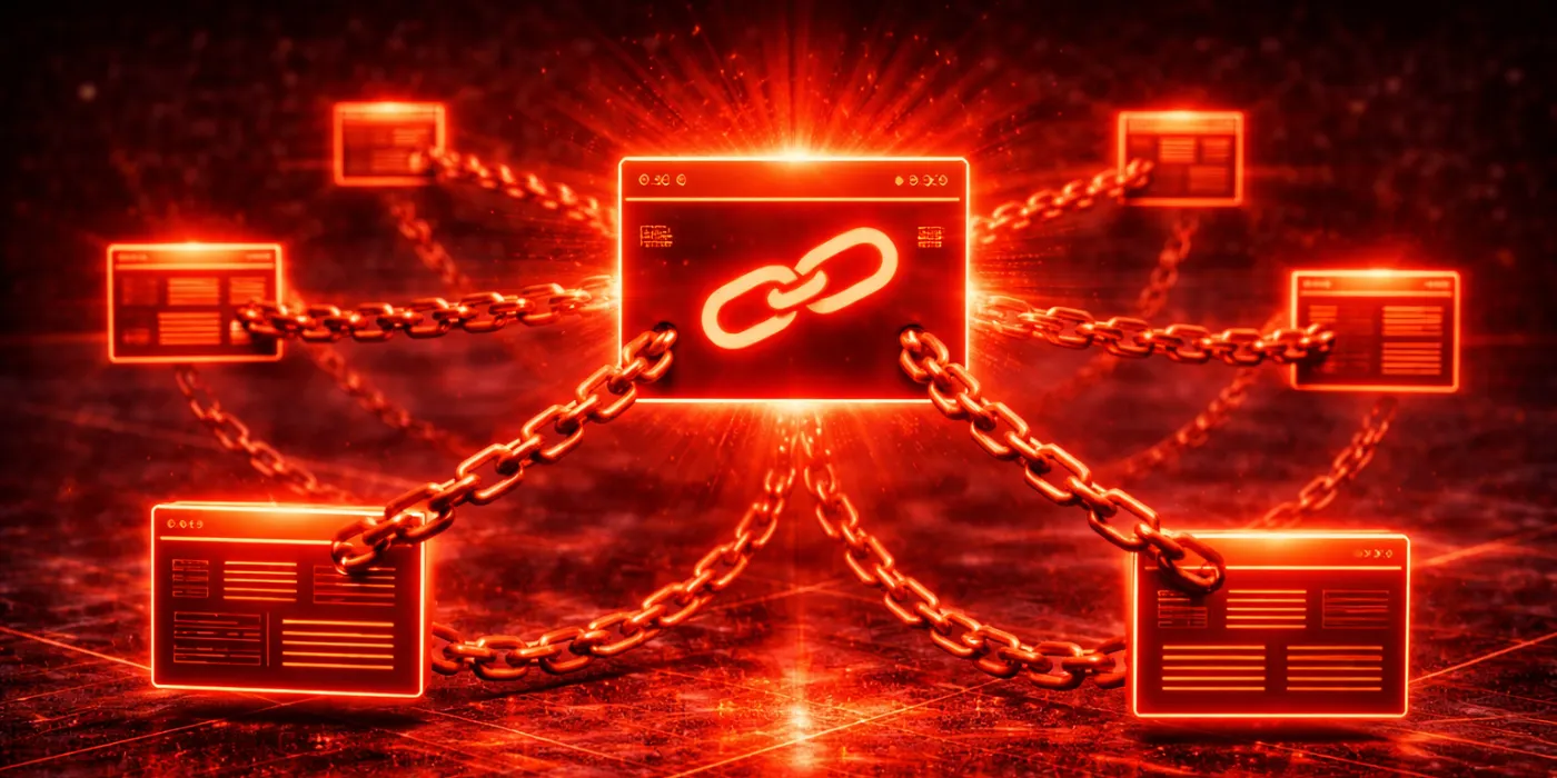 obrazek ilustrujący katalogi SEO