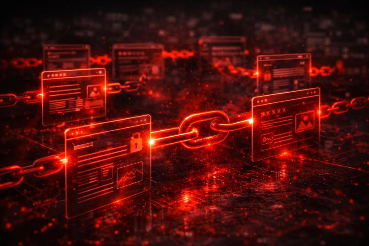 obrazek ilustrujący link