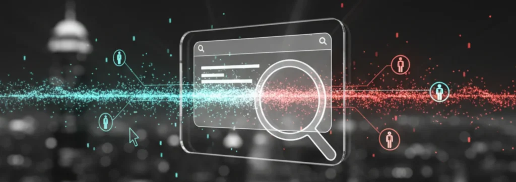 obrazek ilustrujący meta description - meta opis