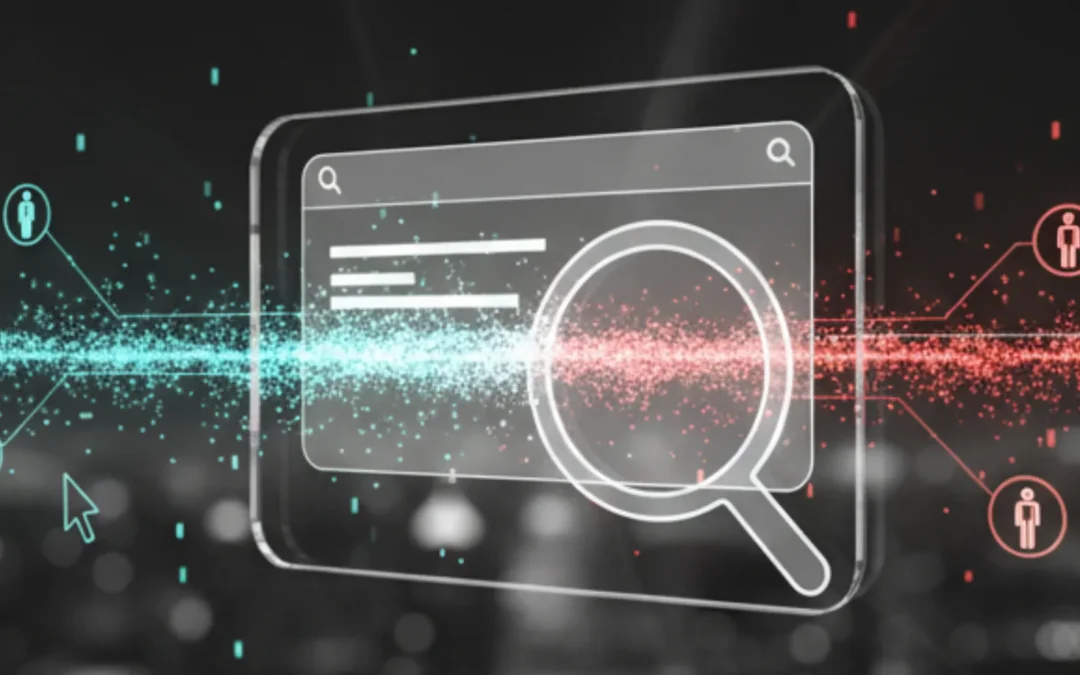 Jak napisać skuteczny Meta Description? Kompletny przewodnik SEO