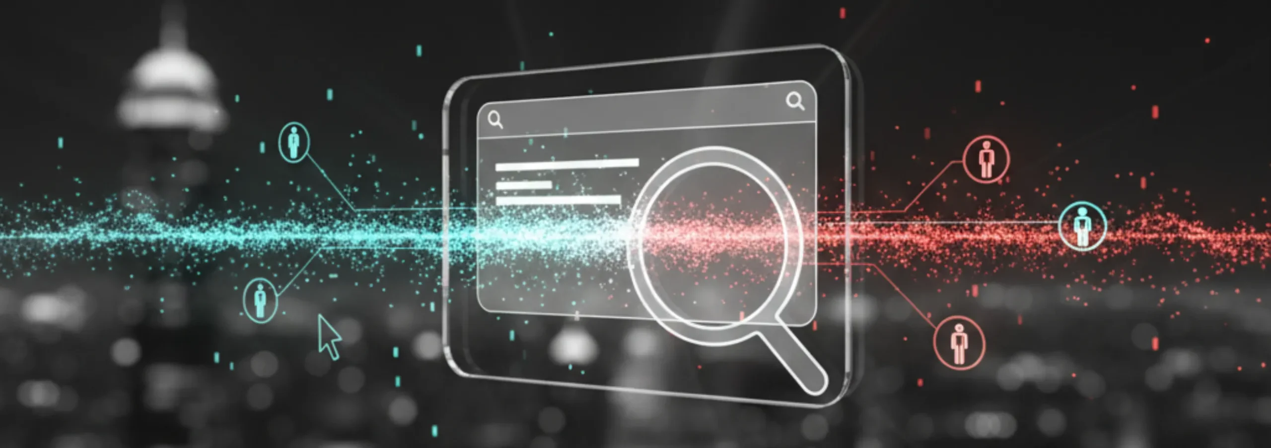 obrazek ilustrujący meta description - meta opis