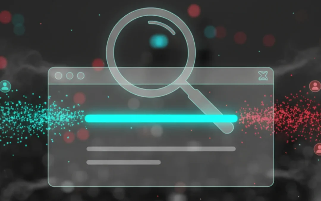 Meta title – co to jest? Jak napisać dobry tytuł SEO i zwiększyć CTR?