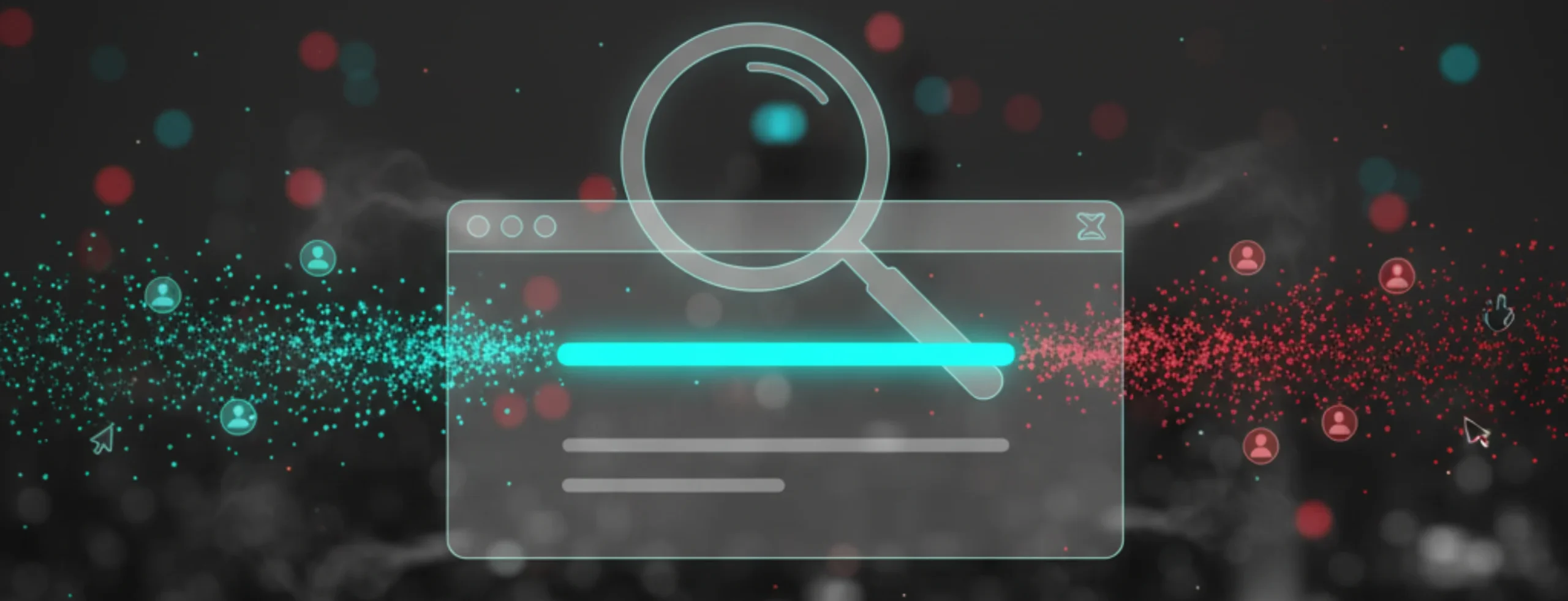 obrazek ilustrujący meta title