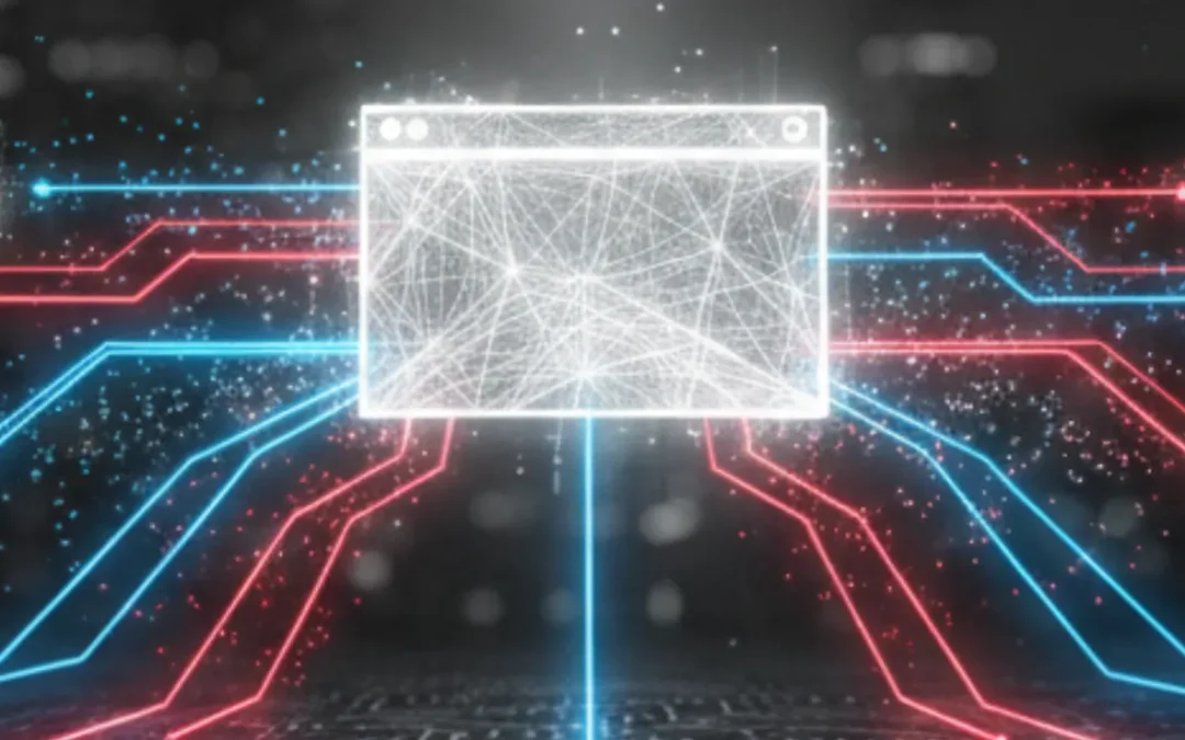 Off page SEO: definicja, taktyki, mierniki i plan działania