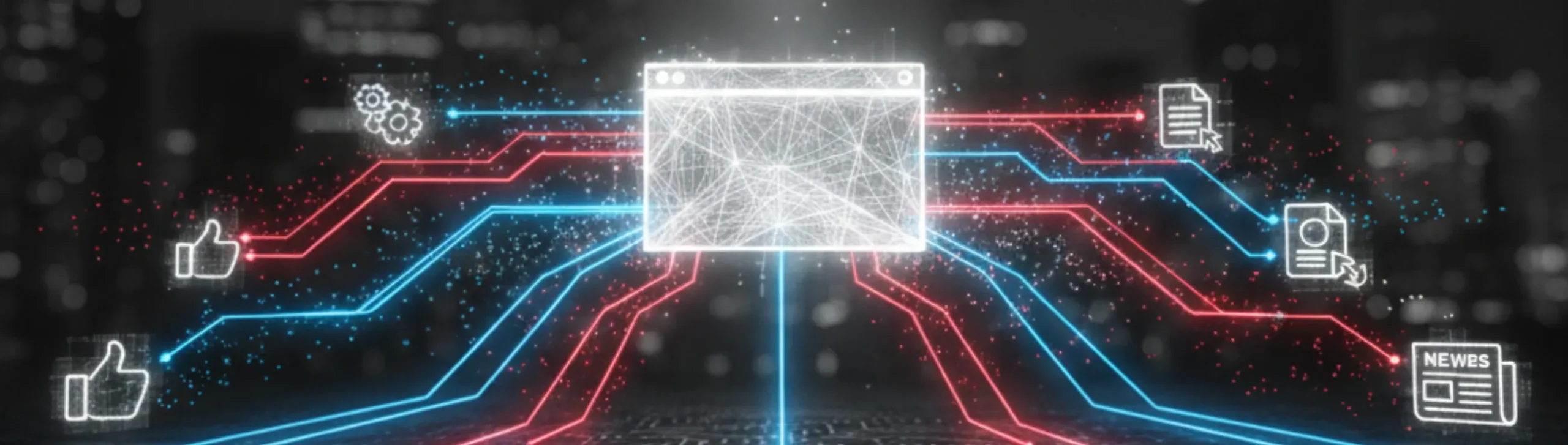 obrazek ilustujący off page seo