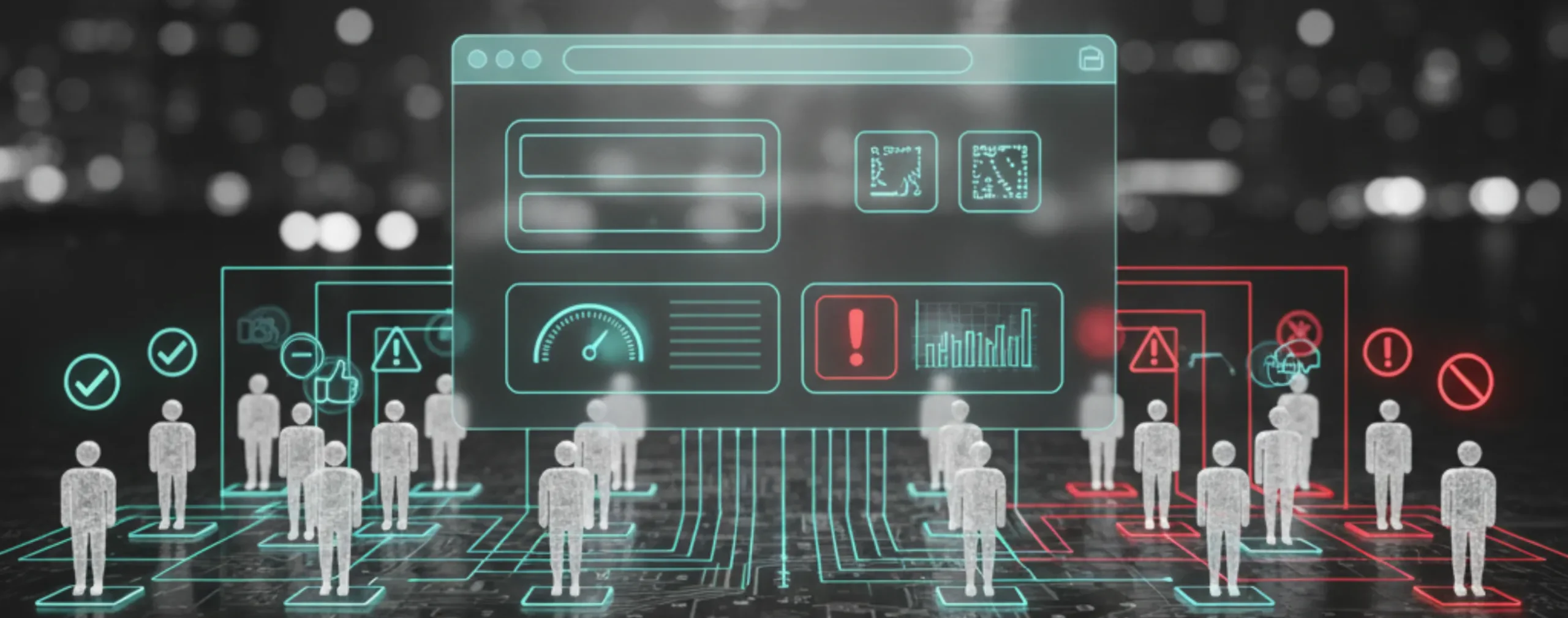 obrazek ilustrujący on-page seo