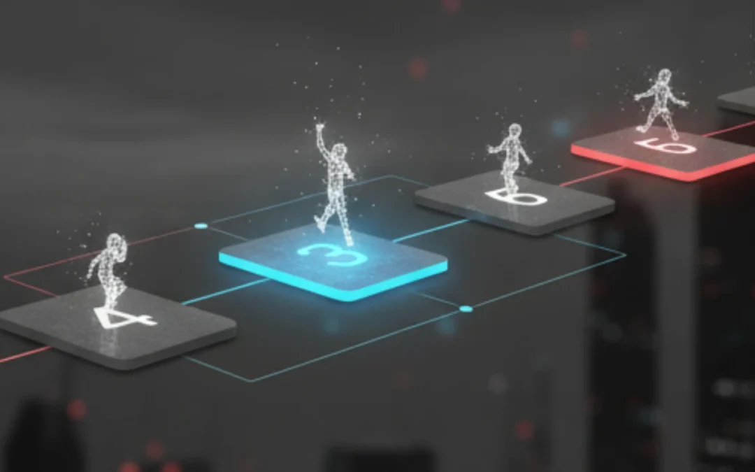 Paginacja – co to jest? Jak zaprojektować stronicowanie pod SEO?