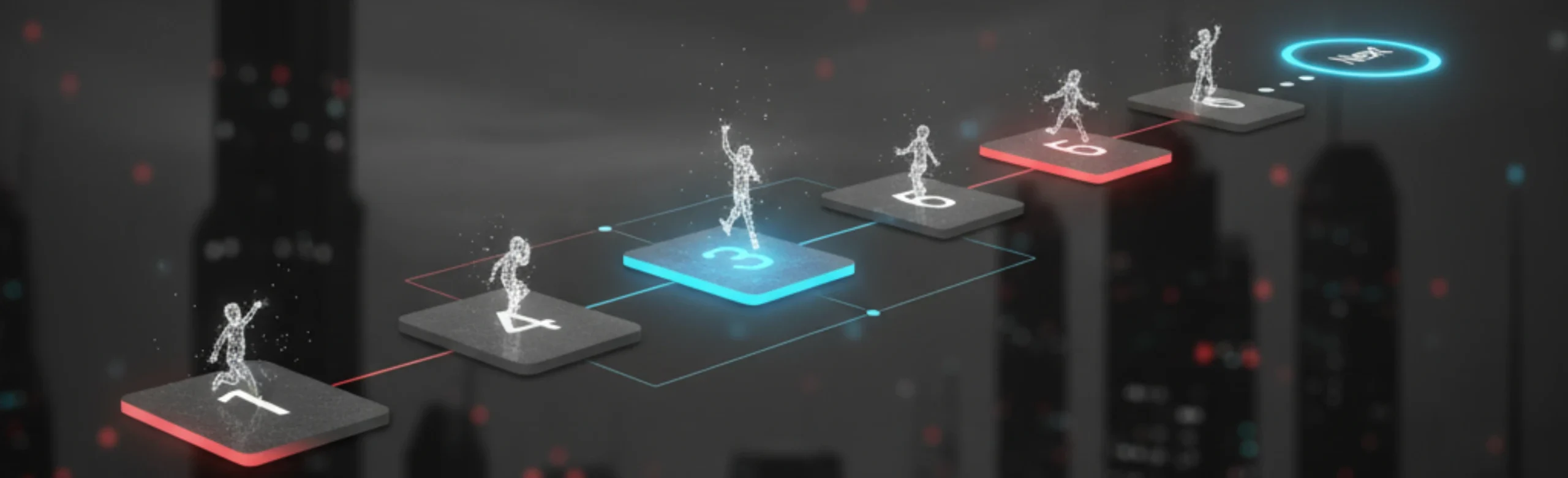 obrazek ilustrujący paginację stron