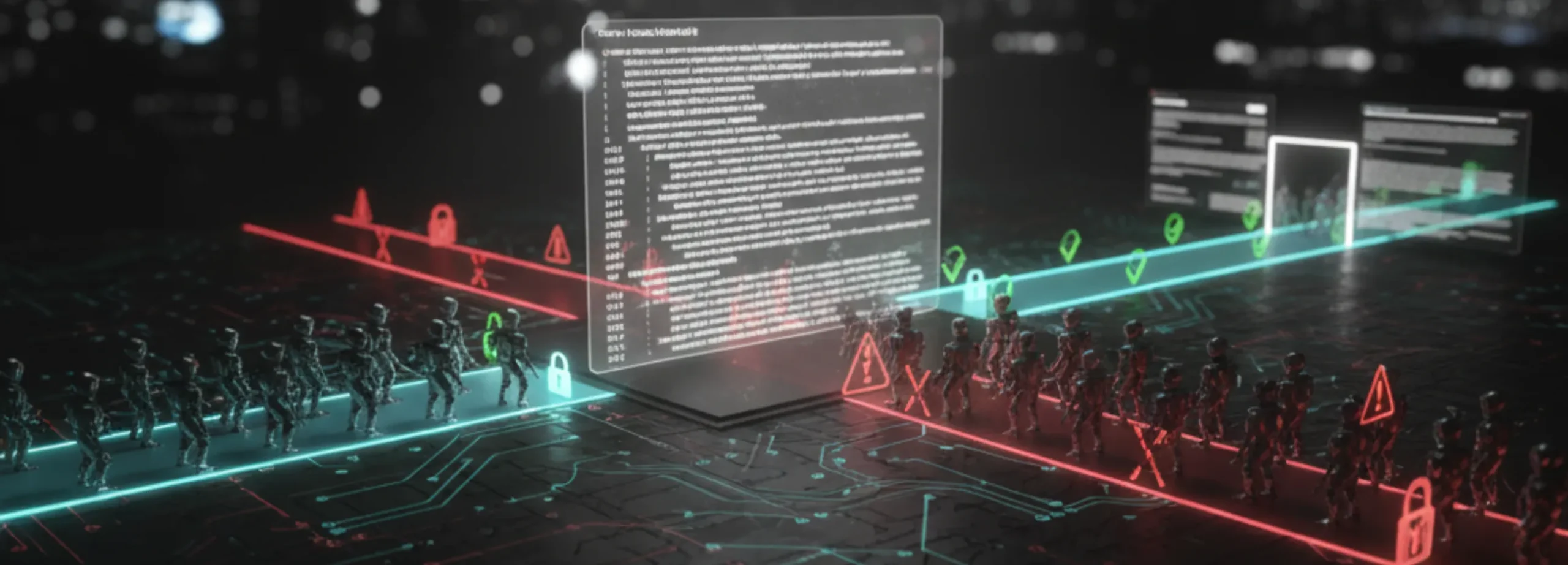 obrazek ilustrujący plik robots txt