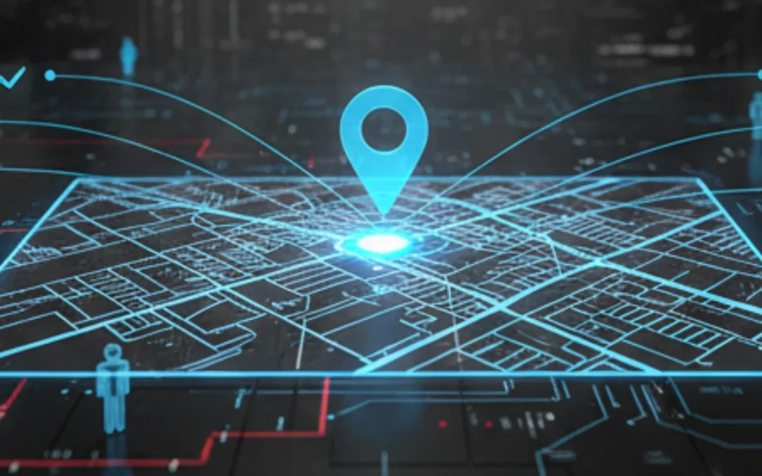 Pozycjonowanie lokalne – co to jest, dla kogo i jakie daje efekty?