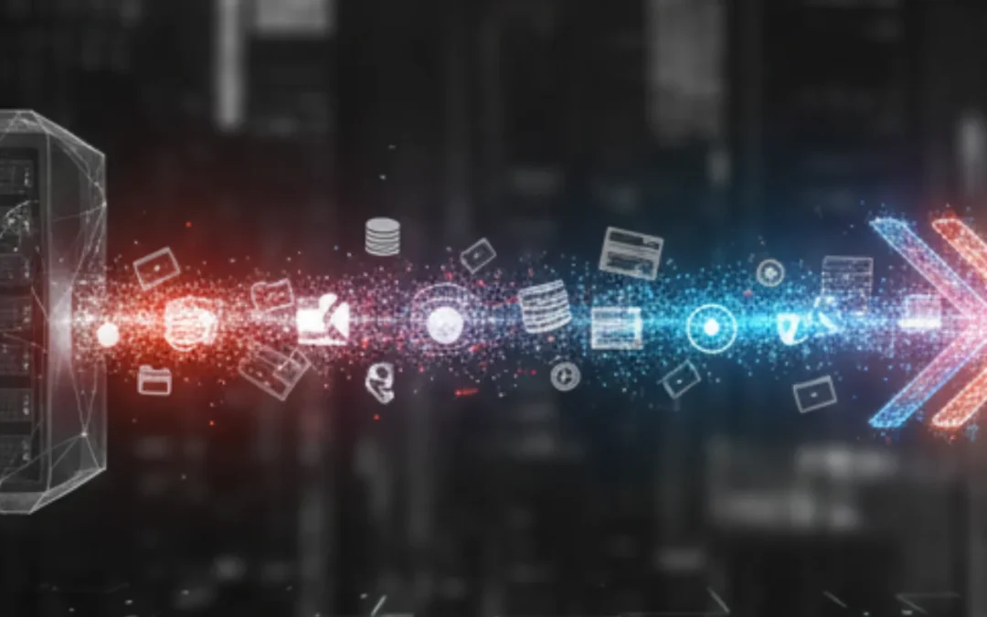 Jak przenieść stronę WordPress na inny serwer? Instrukcja krok po kroku