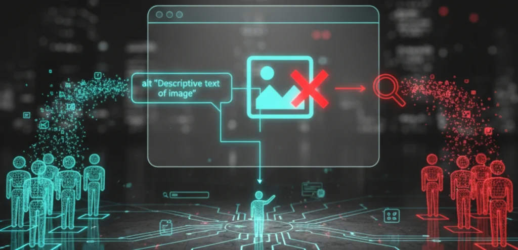 obrazek ilustrujący atrybut alt