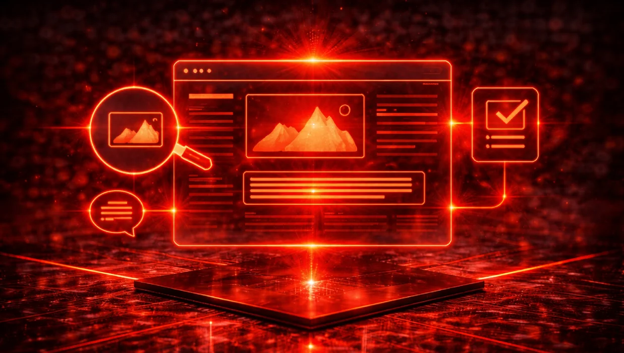 obrazek ilustrujący atrybut alt dla obrazka