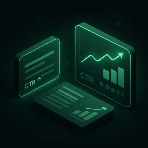 Wydajność i SEO w e-commerce