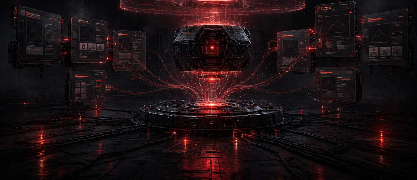 SEO AI – co to jest? Jak działa i jak wdrożyć je bez chaosu?